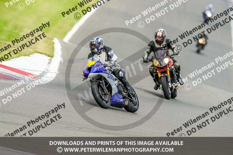 PJ Motorsport 2019;donington no limits trackday;donington park photographs;donington trackday photographs;no limits trackdays;peter wileman photography;trackday digital images;trackday photos